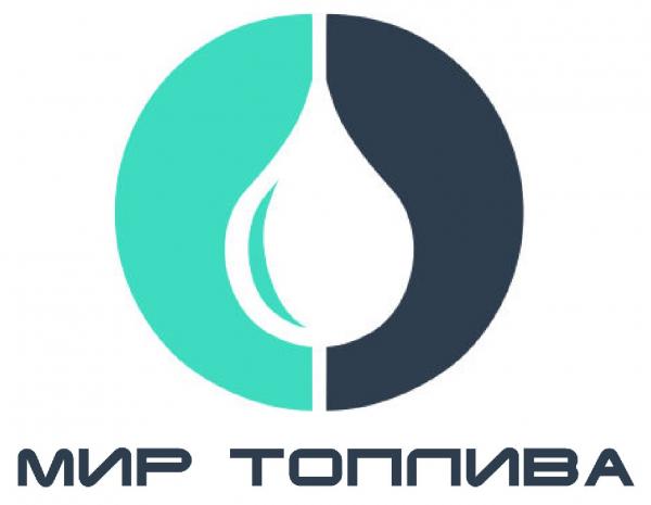 Продажа дизельного топлива и бензина